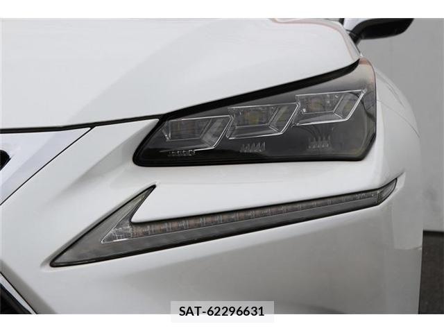 Lexus NX 2014-09 8743469-24