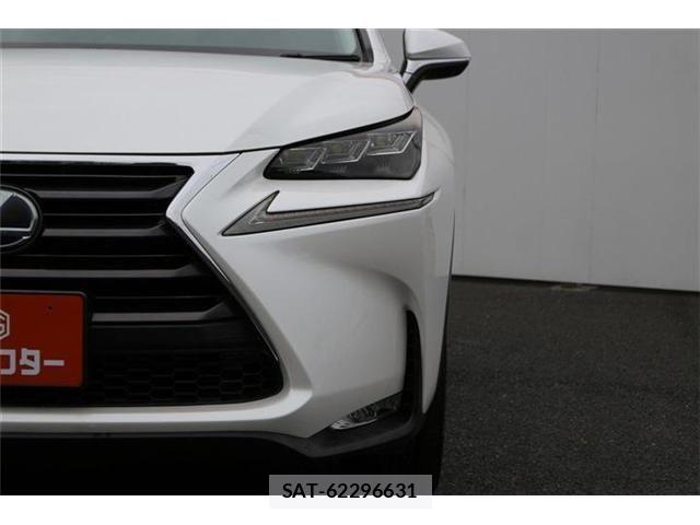 Lexus NX 2014-09 8743469-26