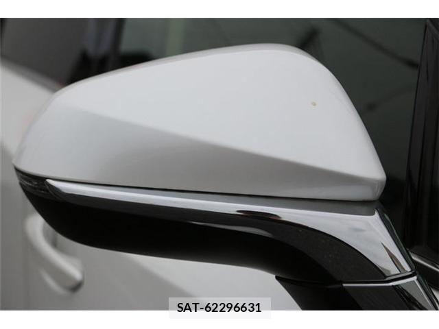 Lexus NX 2014-09 8743469-27