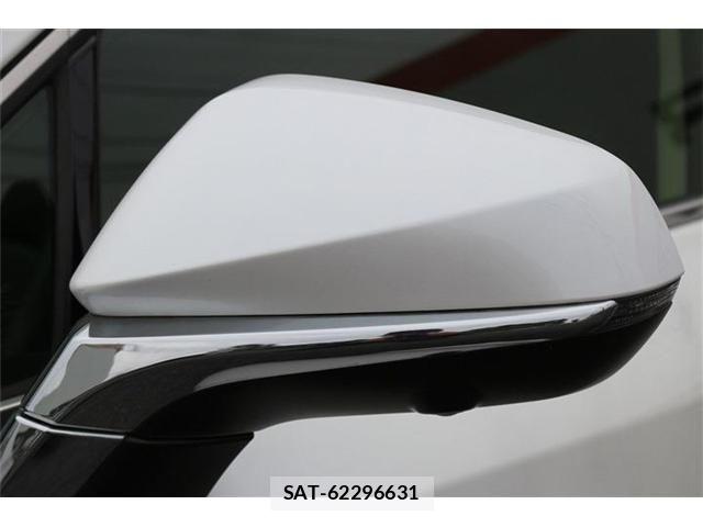 Lexus NX 2014-09 8743469-28
