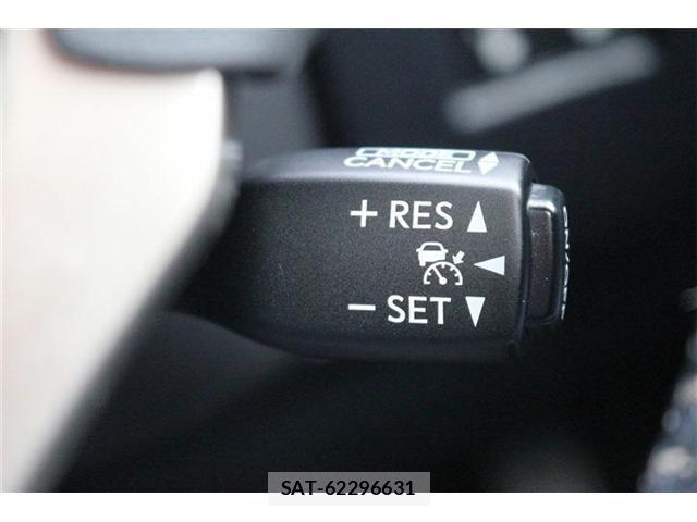 Lexus NX 2014-09 8743469-4