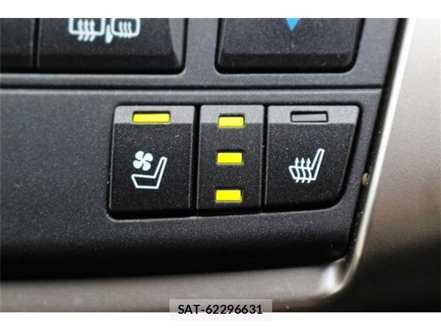 Lexus NX 2014-09 8743469-5