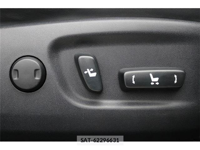Lexus NX 2014-09 8743469-6