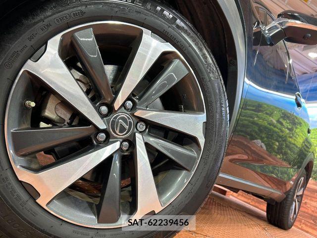 Lexus NX 2019-11 8780864-12