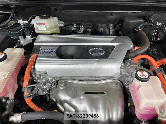Lexus NX 2019-11 8780864-17