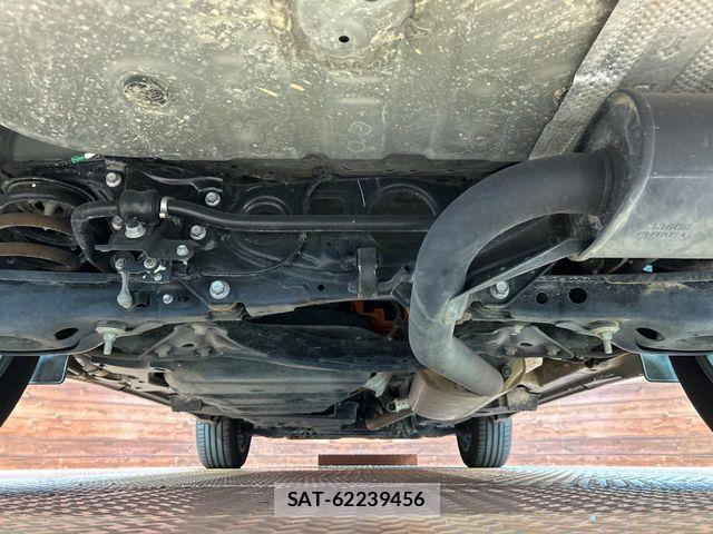 Lexus NX 2019-11 8780864-18