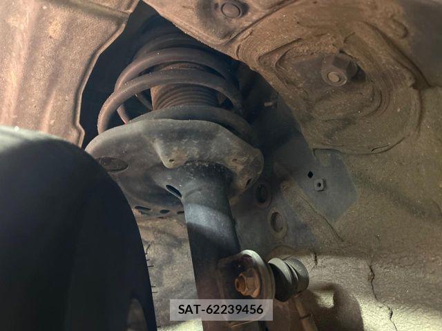 Lexus NX 2019-11 8780864-19