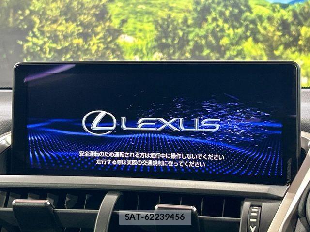 Lexus NX 2019-11 8780864-2