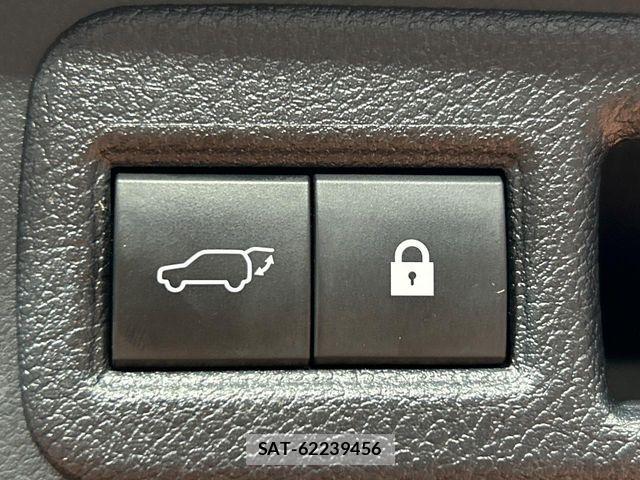 Lexus NX 2019-11 8780864-4