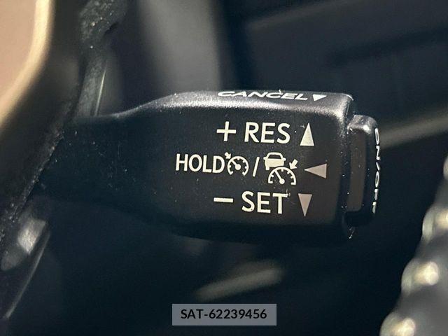 Lexus NX 2019-11 8780864-5