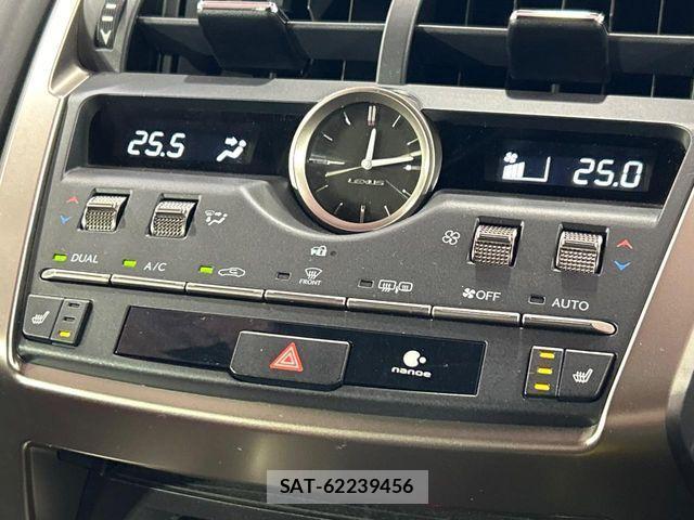 Lexus NX 2019-11 8780864-6