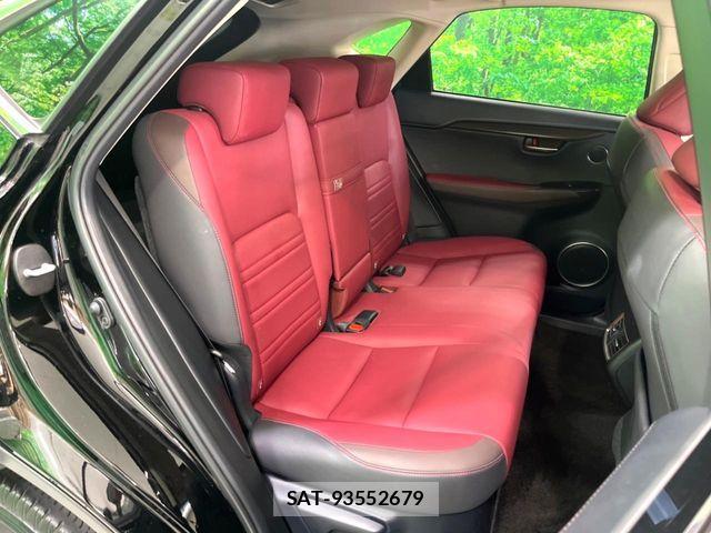 Lexus NX 2017-10 8780866-9