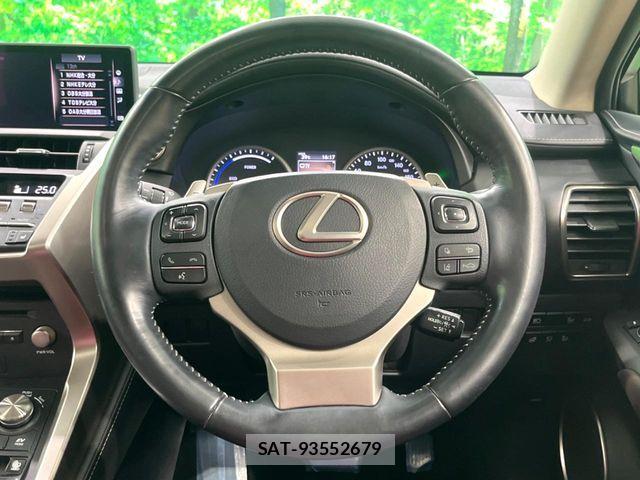 Lexus NX 2017-10 8780866-12