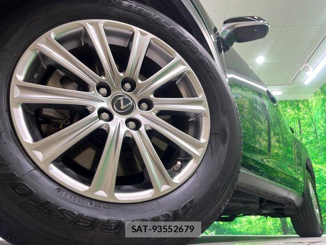 Lexus NX 2017-10 8780866-14