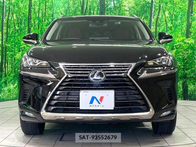 Lexus NX 2017-10 8780866-15