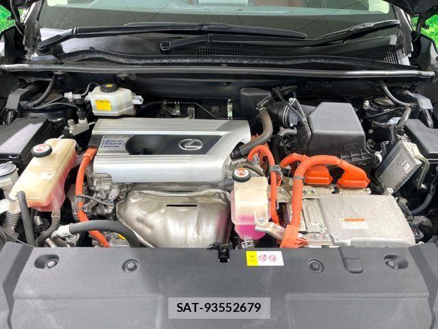 Lexus NX 2017-10 8780866-17