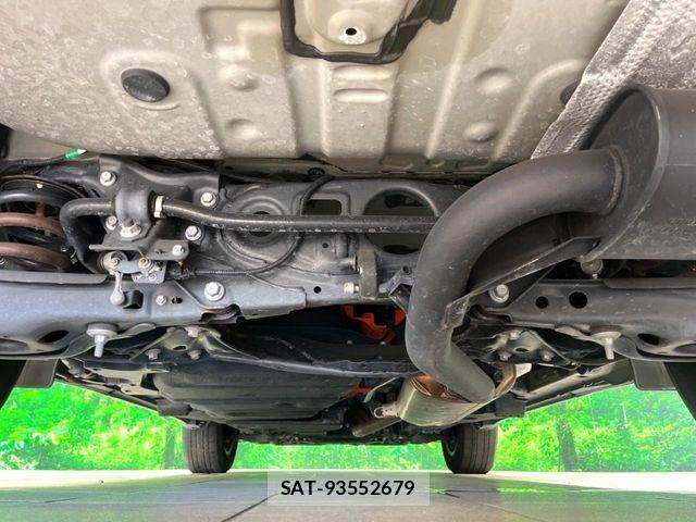 Lexus NX 2017-10 8780866-18