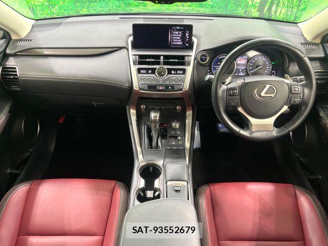 Lexus NX 2017-10 8780866-1