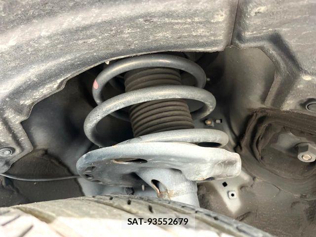 Lexus NX 2017-10 8780866-19