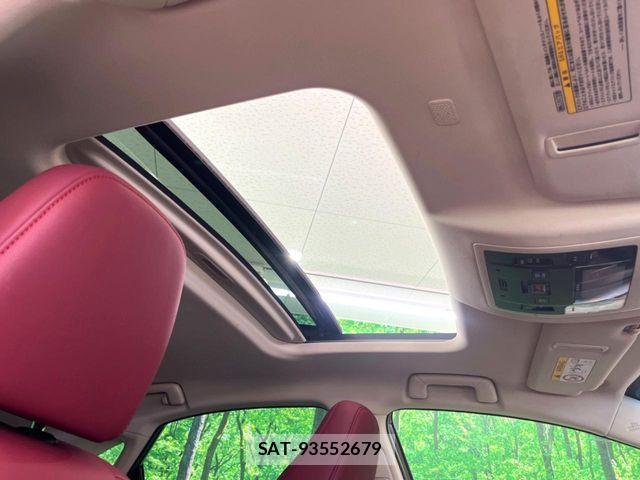 Lexus NX 2017-10 8780866-2