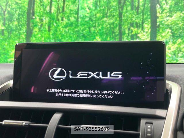 Lexus NX 2017-10 8780866-3