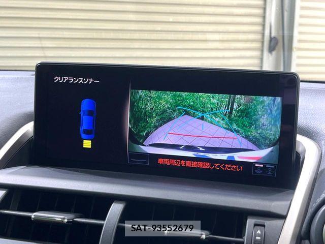 Lexus NX 2017-10 8780866-4