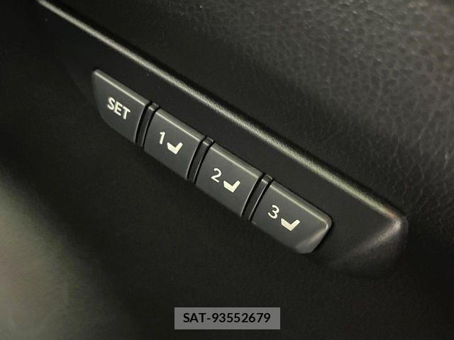 Lexus NX 2017-10 8780866-5