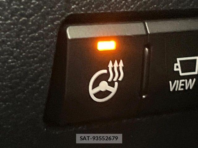 Lexus NX 2017-10 8780866-6