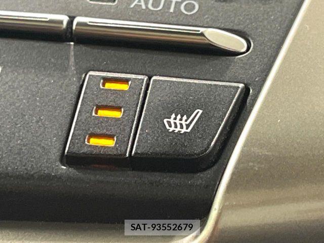 Lexus NX 2017-10 8780866-7