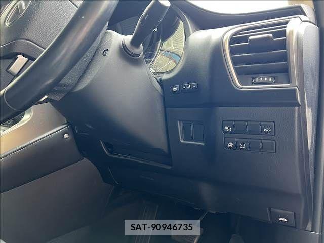 Lexus NX 2021-01 8780865-13