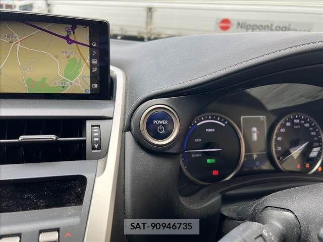 Lexus NX 2021-01 8780865-15
