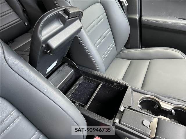 Lexus NX 2021-01 8780865-17