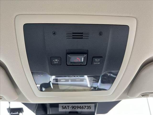 Lexus NX 2021-01 8780865-20
