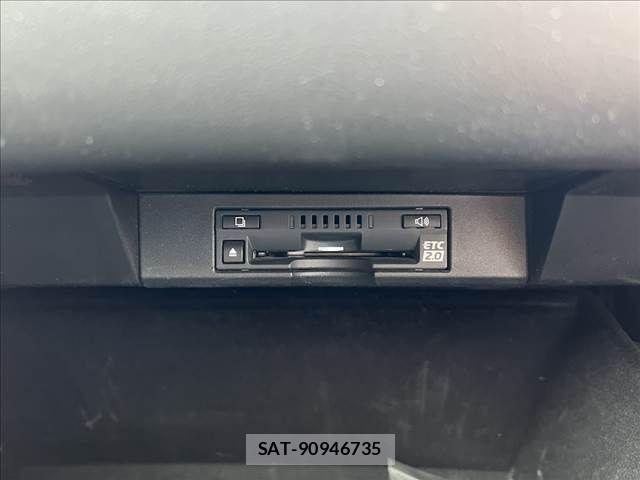 Lexus NX 2021-01 8780865-22