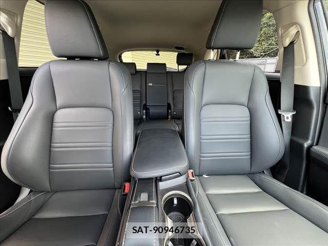 Lexus NX 2021-01 8780865-23