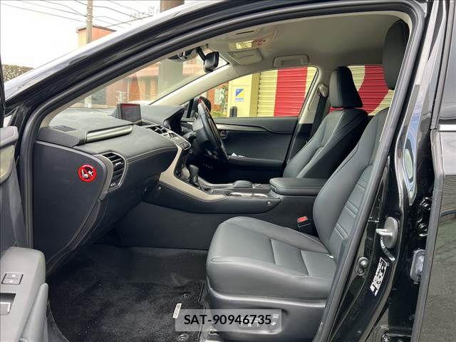 Lexus NX 2021-01 8780865-6