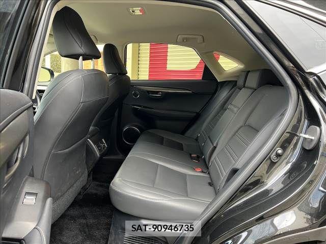 Lexus NX 2021-01 8780865-7