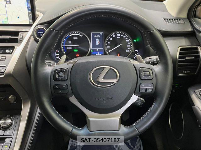 Lexus NX 2017-11 8780867-12