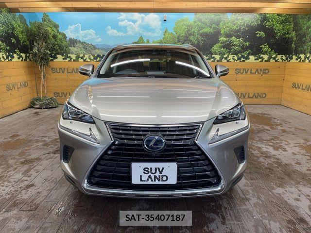 Lexus NX 2017-11 8780867-15