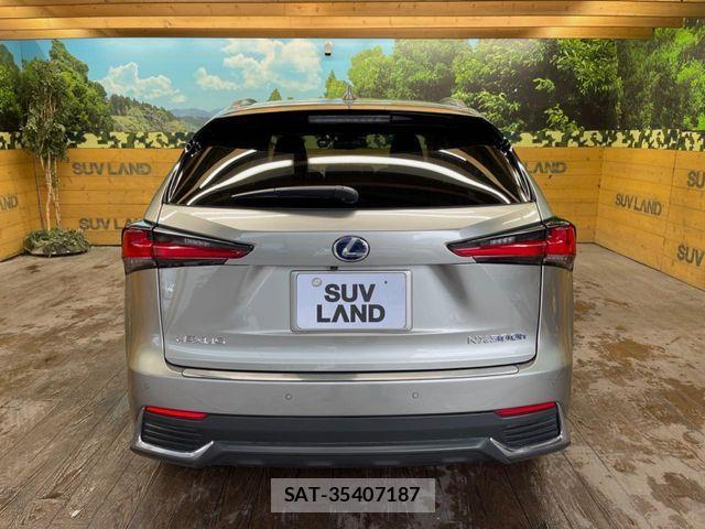 Lexus NX 2017-11 8780867-16