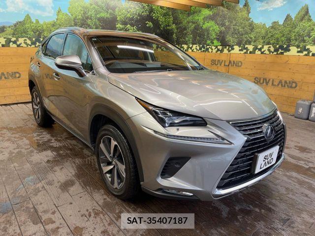 Lexus NX 2017-11 8780867-17