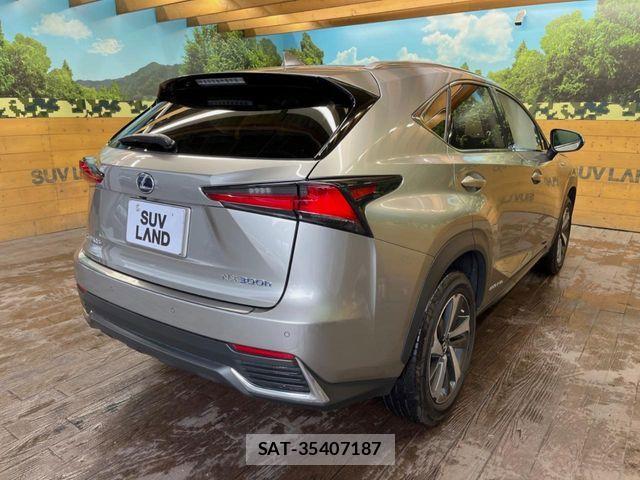 Lexus NX 2017-11 8780867-18