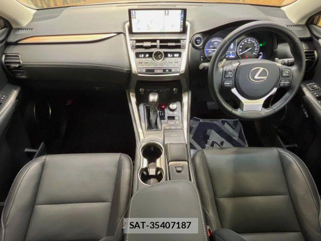 Lexus NX 2017-11 8780867-1