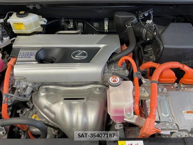 Lexus NX 2017-11 8780867-19