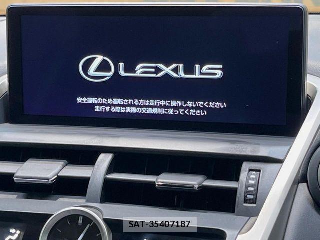 Lexus NX 2017-11 8780867-2