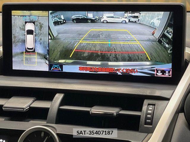 Lexus NX 2017-11 8780867-3