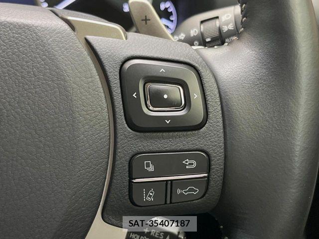 Lexus NX 2017-11 8780867-5