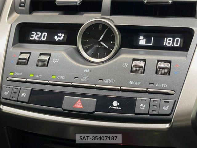 Lexus NX 2017-11 8780867-7
