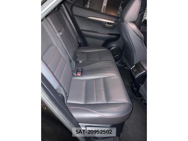 Lexus NX 2014-12 8780868-10