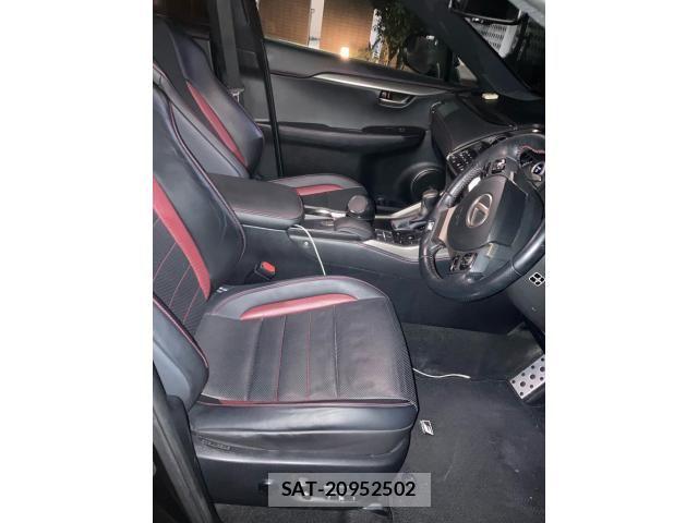 Lexus NX 2014-12 8780868-11